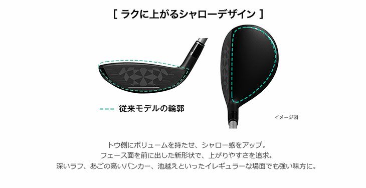 キャロウェイ(Callaway)PARADYMパラダイムドライバーVENTUS5forCallawayカーボンシャフト日本正規品