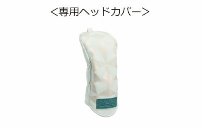 キャロウェイ(Callaway)PARADYMパラダイムドライバーVENTUS5forCallawayカーボンシャフト日本正規品