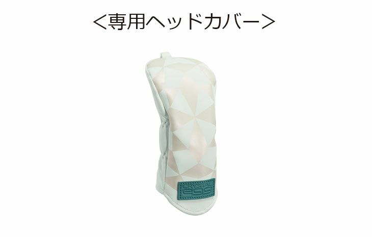 キャロウェイ(Callaway)PARADYMパラダイムドライバーVENTUS5forCallawayカーボンシャフト日本正規品