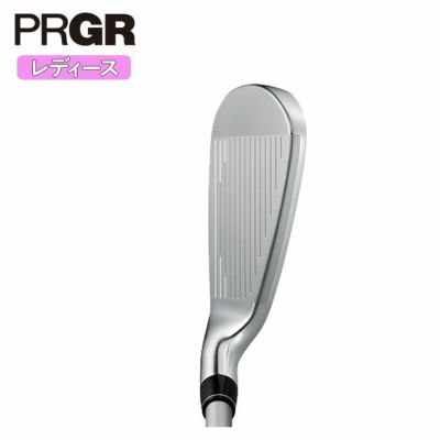 キャロウェイ(Callaway)PARADYMパラダイムドライバーVENTUS5forCallawayカーボンシャフト日本正規品