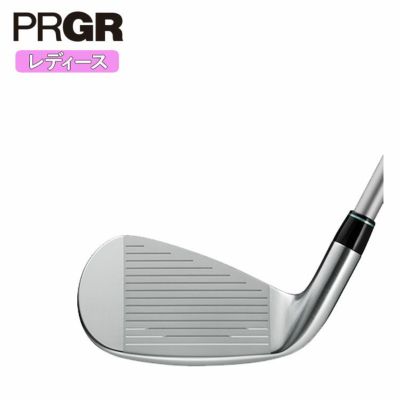 キャロウェイ(Callaway)PARADYMパラダイムドライバーVENTUS5forCallawayカーボンシャフト日本正規品