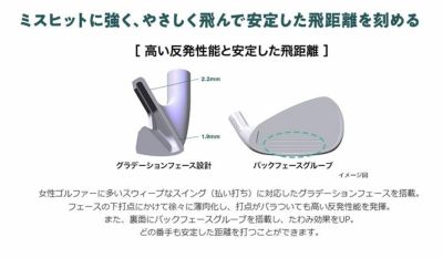 キャロウェイ(Callaway)PARADYMパラダイムドライバーVENTUS5forCallawayカーボンシャフト日本正規品