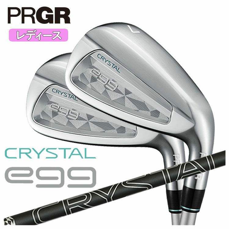 キャロウェイ(Callaway)GBBEPICSTARドライバーSpeederEVOLUTIONforGBBカーボンシャフト日本正規品【高反発加工対応】