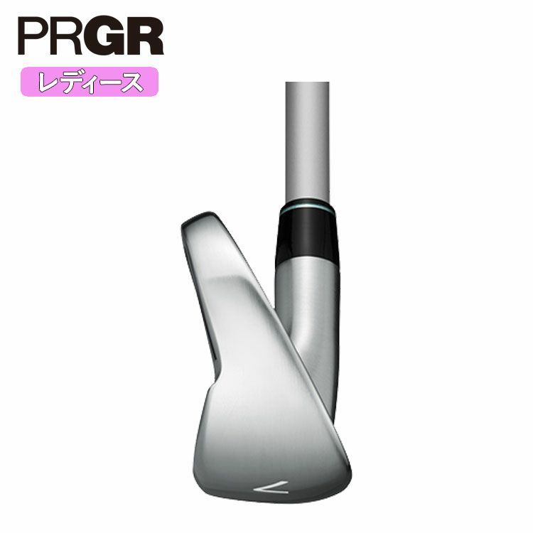 キャロウェイ(Callaway)PARADYMパラダイムドライバーVENTUS5forCallawayカーボンシャフト日本正規品