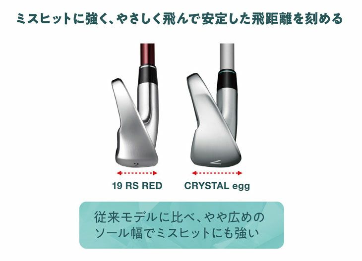 キャロウェイ(Callaway)PARADYMパラダイムドライバーVENTUS5forCallawayカーボンシャフト日本正規品