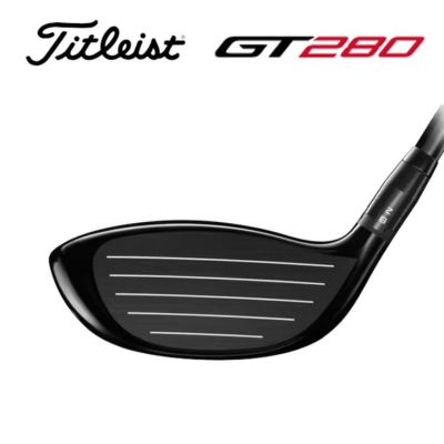 【限定品】テーラーメイドバーナーミニドライバーUSTmamiyaPROFORCE65M40XJPSPECカーボンシャフトTaylorMadeBRNRMiniDriver