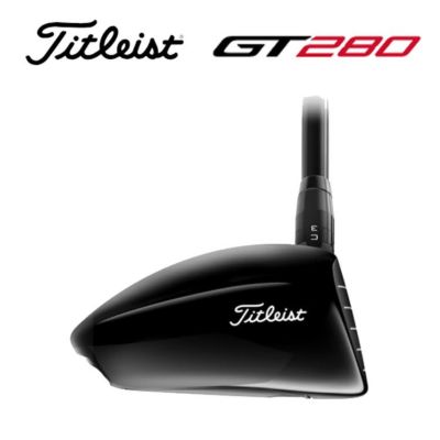 【限定品】テーラーメイドバーナーミニドライバーUSTmamiyaPROFORCE65M40XJPSPECカーボンシャフトTaylorMadeBRNRMiniDriver