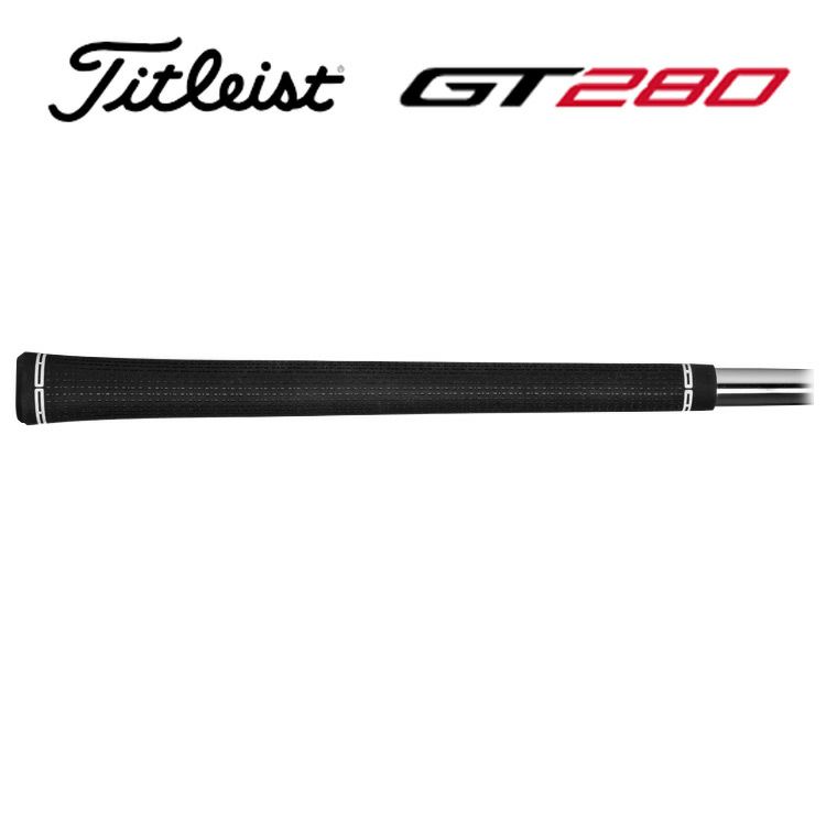 【限定品】テーラーメイドバーナーミニドライバーUSTmamiyaPROFORCE65M40XJPSPECカーボンシャフトTaylorMadeBRNRMiniDriver