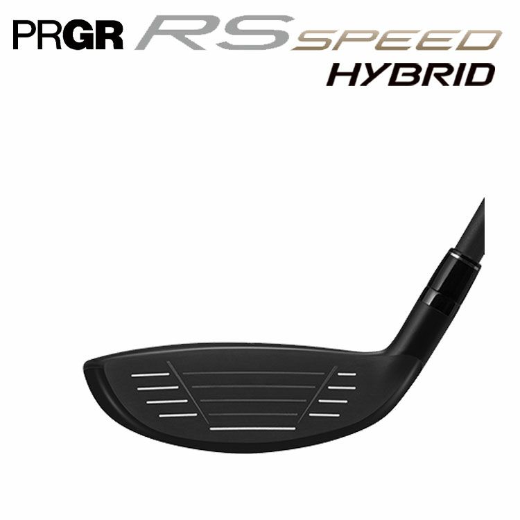 (予約受付中)プロギアRSドライバーDiamanaforPRGRBLACKシャフトPRGRRSJUSTDRIVER