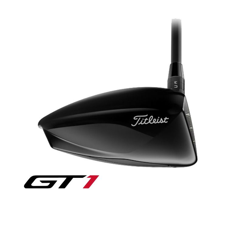 タイトリストTSR1ドライバーTSP12050カーボンシャフト日本正規品TitleistTSR