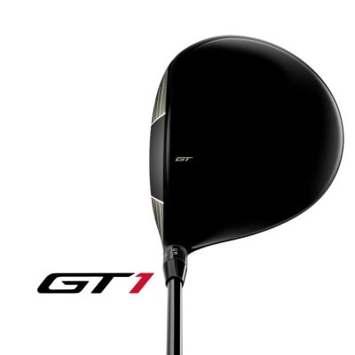 タイトリストTSR1ドライバーTSP12050カーボンシャフト日本正規品TitleistTSR