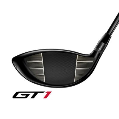 タイトリストTSR1ドライバーTSP12050カーボンシャフト日本正規品TitleistTSR