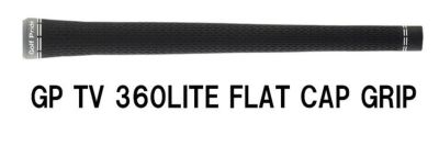 タイトリストTSR1ドライバーTSP12050カーボンシャフト日本正規品TitleistTSR