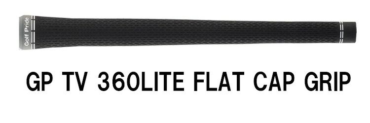 タイトリストTSR1ドライバーTSP12050カーボンシャフト日本正規品TitleistTSR