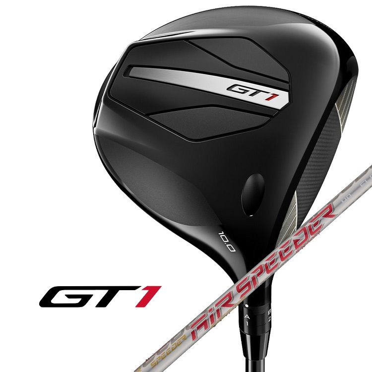タイトリストTSR1ドライバーTSP12050カーボンシャフト日本正規品TitleistTSR