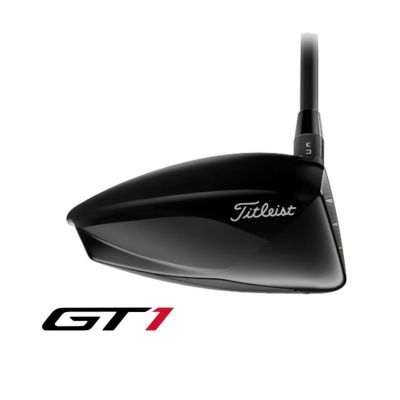タイトリストTSR1ドライバーTSP12050カーボンシャフト日本正規品TitleistTSR