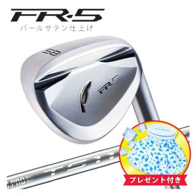フォーティーン(FOURTEEN)D036ウェッジNS950GHHTシャフト