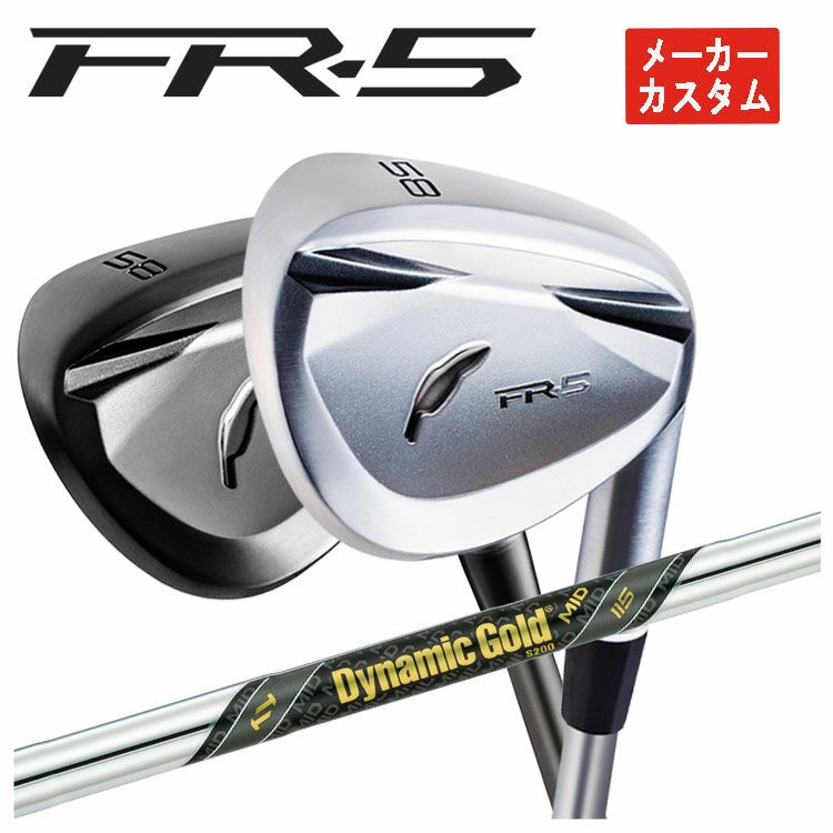 フォーティーン(FOURTEEN)D036ウェッジNS950GHHTシャフト