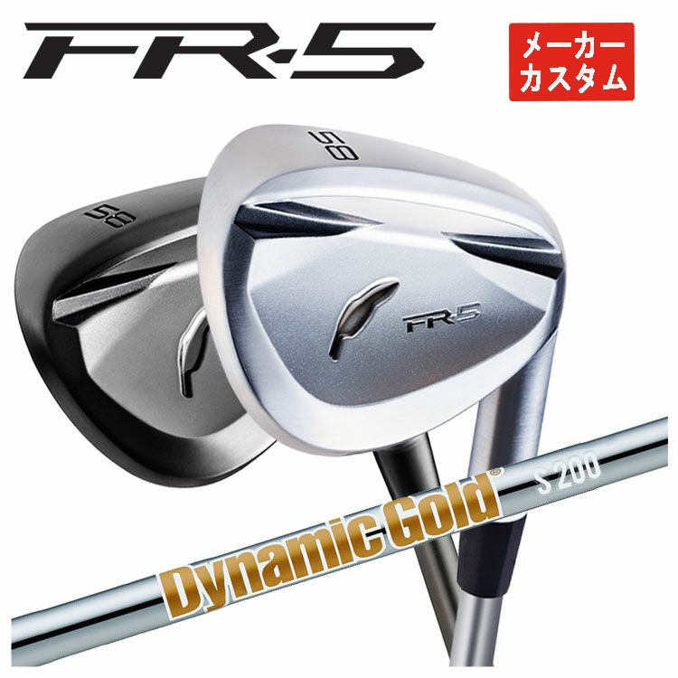 フォーティーン(FOURTEEN)D036ウェッジNS950GHHTシャフト