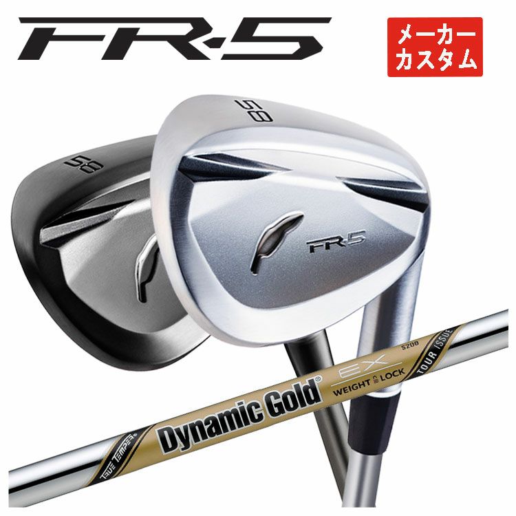 フォーティーン(FOURTEEN)D036ウェッジNS950GHHTシャフト