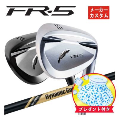 フォーティーン(FOURTEEN)D036ウェッジNS950GHHTシャフト