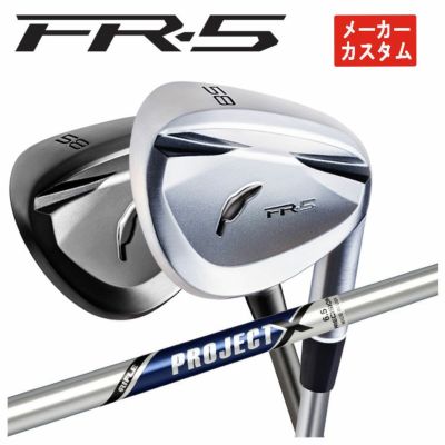 フォーティーン(FOURTEEN)D036ウェッジNS950GHHTシャフト