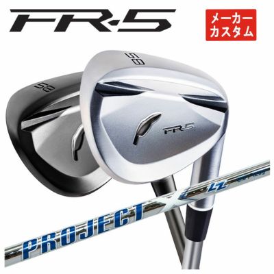 フォーティーン(FOURTEEN)D036ウェッジNS950GHHTシャフト