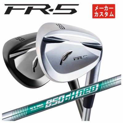 フォーティーン(FOURTEEN)D036ウェッジNS950GHHTシャフト