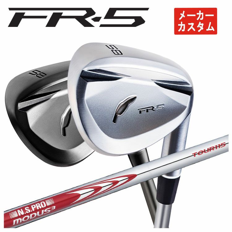 フォーティーン(FOURTEEN)D036ウェッジNS950GHHTシャフト