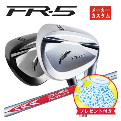 フォーティーン(FOURTEEN)D036ウェッジNS950GHHTシャフト