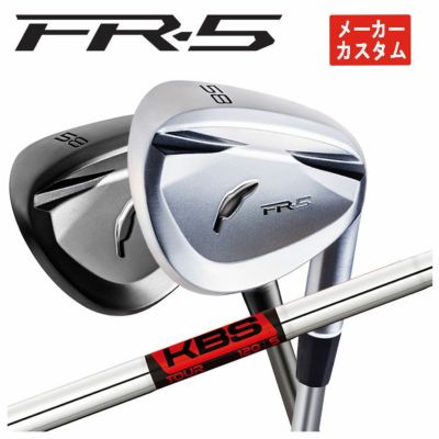 フォーティーン(FOURTEEN)D036ウェッジNS950GHHTシャフト