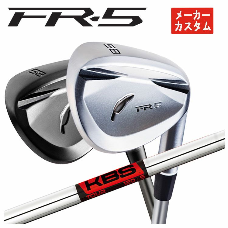 フォーティーン(FOURTEEN)D036ウェッジNS950GHHTシャフト