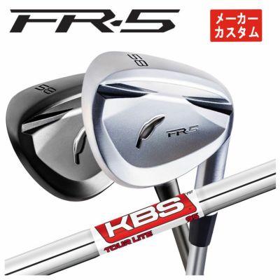 フォーティーン(FOURTEEN)D036ウェッジNS950GHHTシャフト