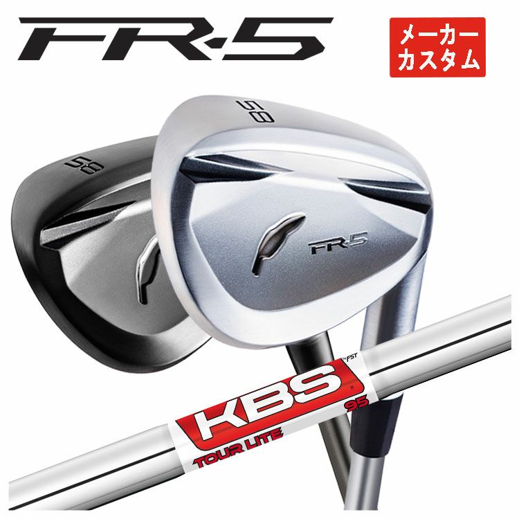 フォーティーン(FOURTEEN)D036ウェッジNS950GHHTシャフト