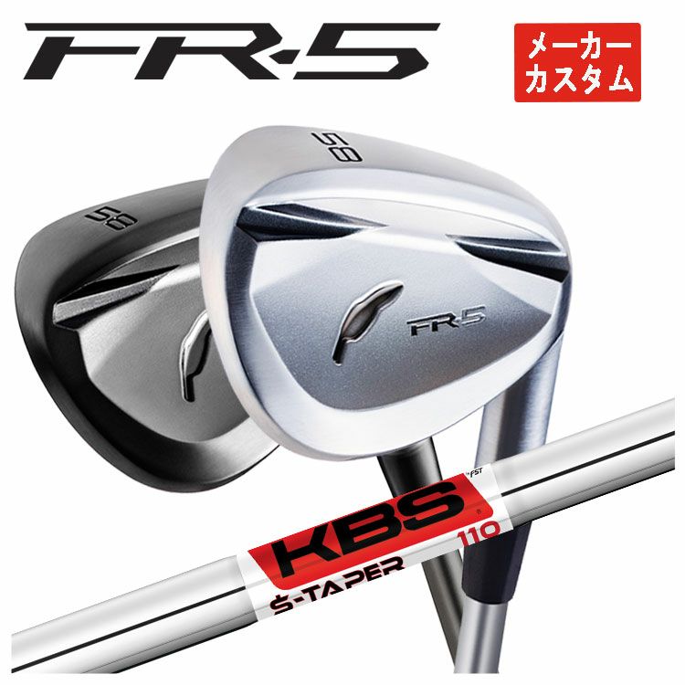 フォーティーン(FOURTEEN)D036ウェッジNS950GHHTシャフト