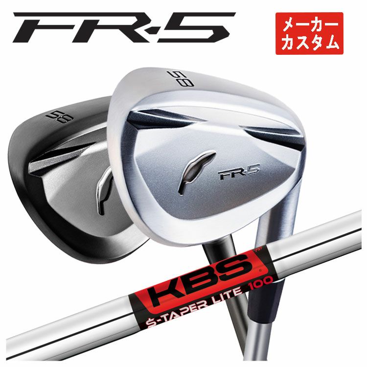 フォーティーン(FOURTEEN)D036ウェッジNS950GHHTシャフト