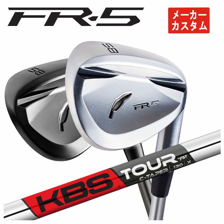 フォーティーン(FOURTEEN)D036ウェッジNS950GHHTシャフト