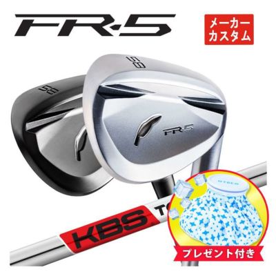 フォーティーン(FOURTEEN)D036ウェッジNS950GHHTシャフト