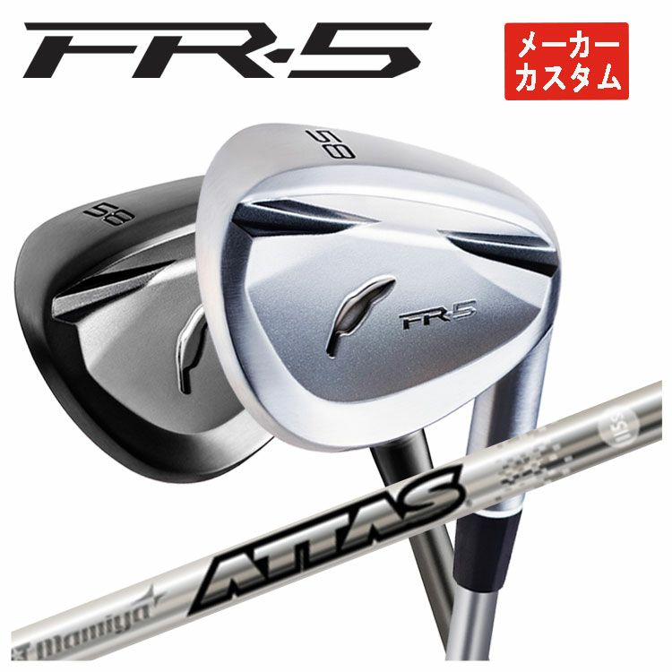 フォーティーン(FOURTEEN)D036ウェッジNS950GHHTシャフト