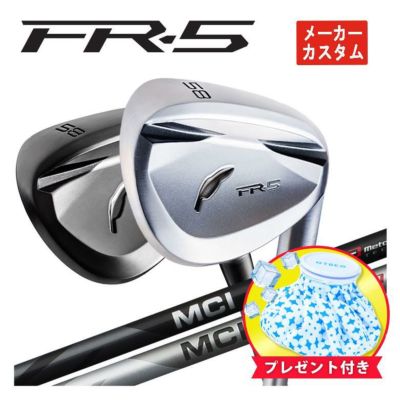 フォーティーン(FOURTEEN)D036ウェッジNS950GHHTシャフト