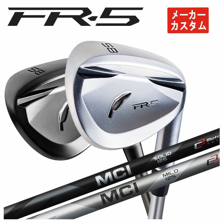 フォーティーン(FOURTEEN)D036ウェッジNS950GHHTシャフト