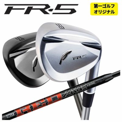 フォーティーン(FOURTEEN)D036ウェッジNS950GHHTシャフト