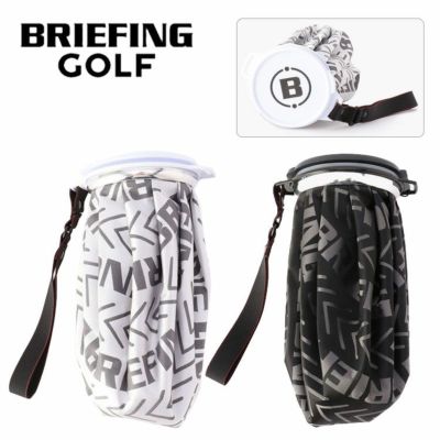 BRIEFING 氷嚢 BRIEFING ブリーフィング ゴルフ 氷嚢 メンズ レディース