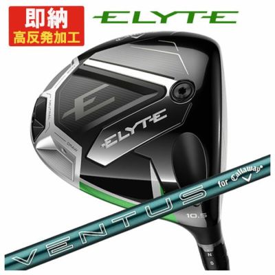 キャロウェイ(Callaway)GBBEPICSTARドライバーSpeederEVOLUTIONforGBBカーボンシャフト日本正規品【高反発加工対応】