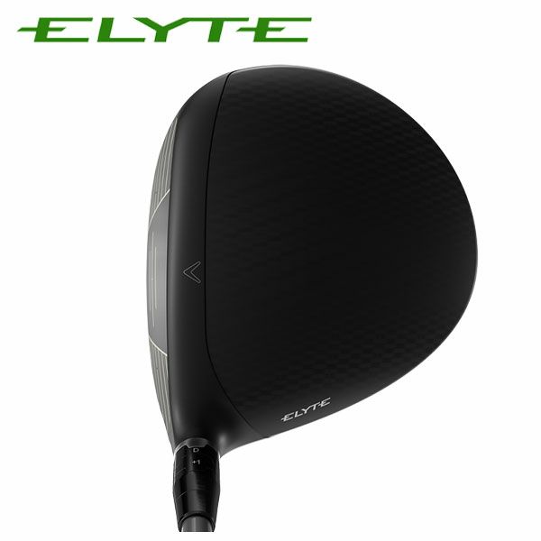 キャロウェイ(Callaway)PARADYMパラダイムドライバーVENTUS5forCallawayカーボンシャフト日本正規品