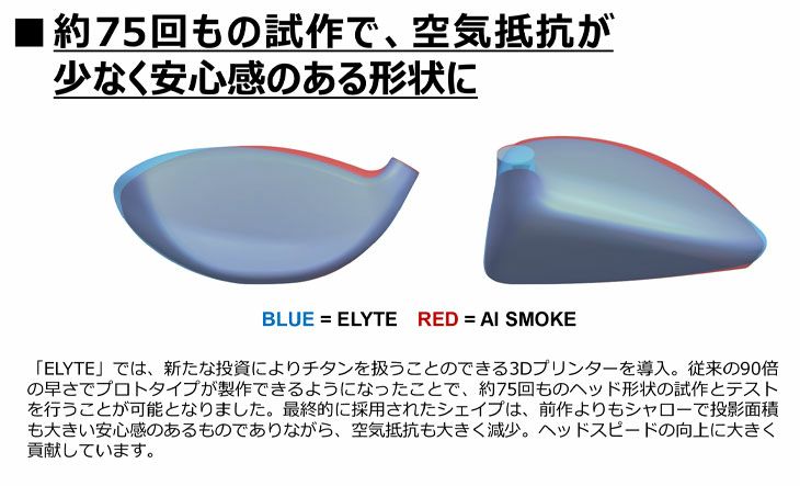 キャロウェイ(Callaway)PARADYMパラダイムドライバーVENTUS5forCallawayカーボンシャフト日本正規品