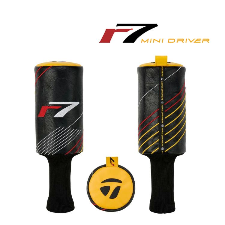 【限定品】テーラーメイドバーナーミニドライバーUSTmamiyaPROFORCE65M40XJPSPECカーボンシャフトTaylorMadeBRNRMiniDriver