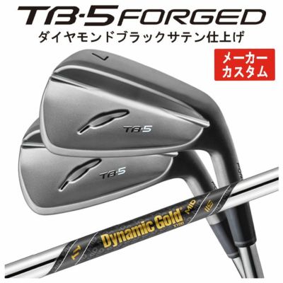 フォーティーン tb5 モーダス105s 7〜P フォーティーン tb5 モーダス105s 7〜P - メルカリ