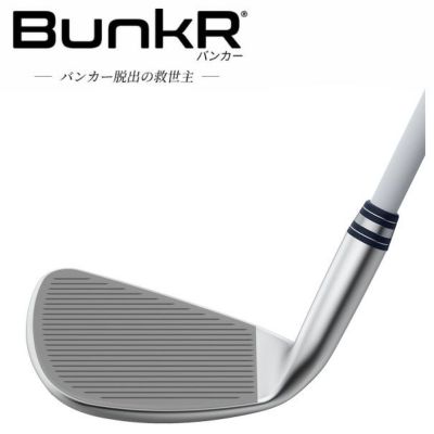 ピンチッパーZ-Z115スチールシャフトPINGChipeZ-Z115シャフト