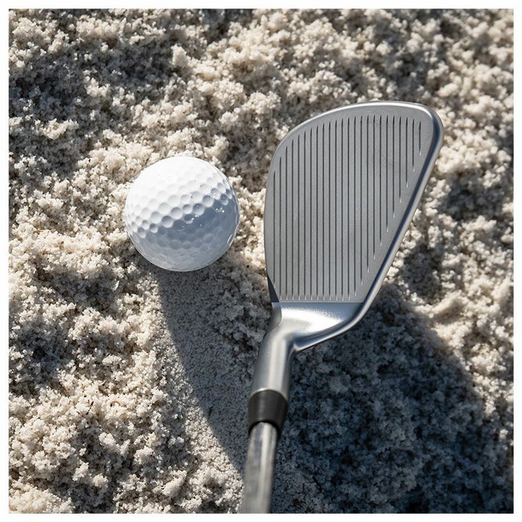 ピンチッパーZ-Z115スチールシャフトPINGChipeZ-Z115シャフト